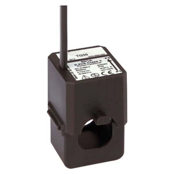NZR Stromwandler TQ30 100/1A 42600100